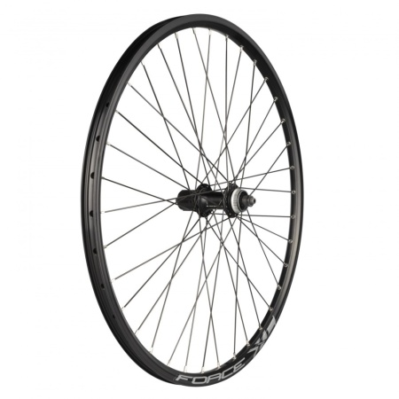 Roata spate 26 Force XC Disc 559x19 36h - Img 2
