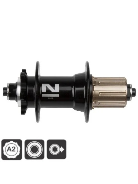 SET ROTI 26-36H SXT CONCEPT- R 26.042 - Img 4