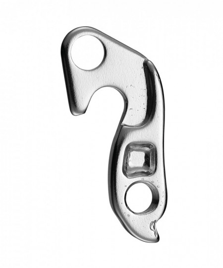 Union ureche cadru GH-089