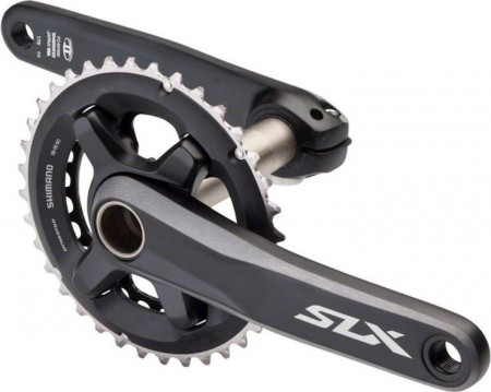 ANGRENAJ SHIMANO SLX FC-M7000-11-2 HOLLOWTECH II 2x11V
