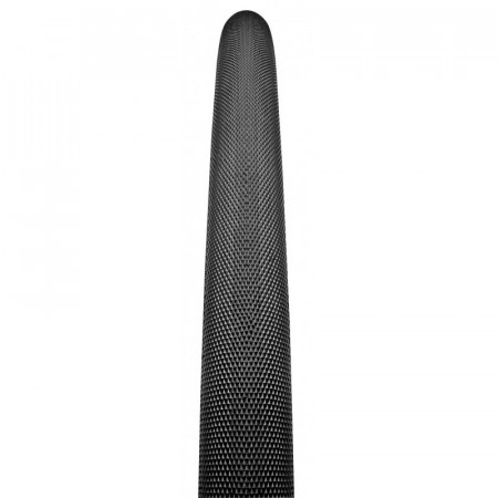Anvelopa Continental Contact Speed Reflex 700-32C 32-622 SL 28 x 1 1/4 x 1 3/4 - Img 5