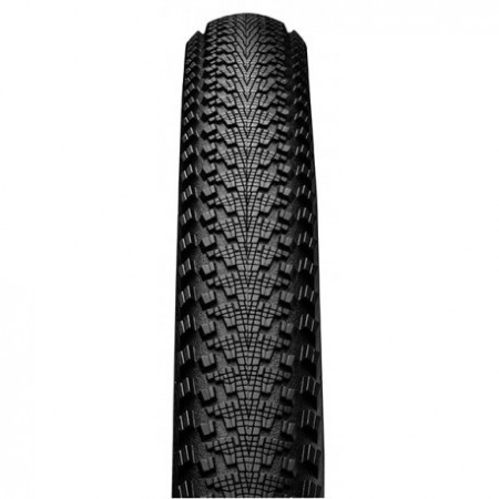 Anvelopa Continental Double Fighter III 50-622 (29x2.0) - Img 2