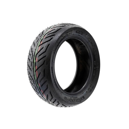Anvelopa tubeless trotineta CST 10×3-6 - Img 2