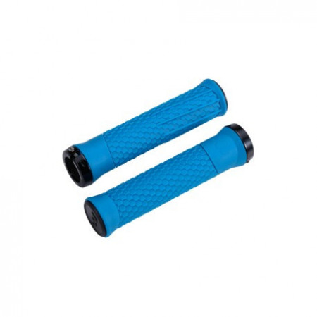 BBB mansoane BHG-95 Python 142 mm albastre - Img 3