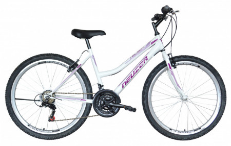 BICICLETA MTB OTEL 26" TY37