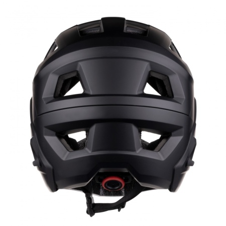 Casca Force Venom Downhill Black S-M - Img 3