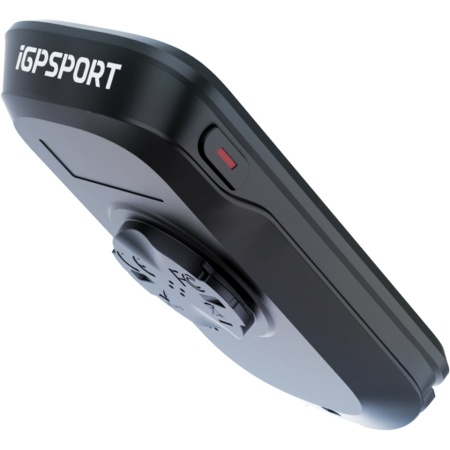Ciclocomputer GPS iGPSPORT BSC300T - Img 2