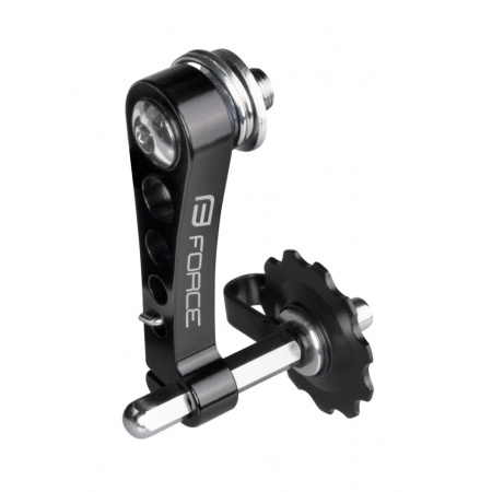 Intinzator lant Force pentru single speed