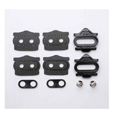 Set Placute SPD HT X1F /4,5*