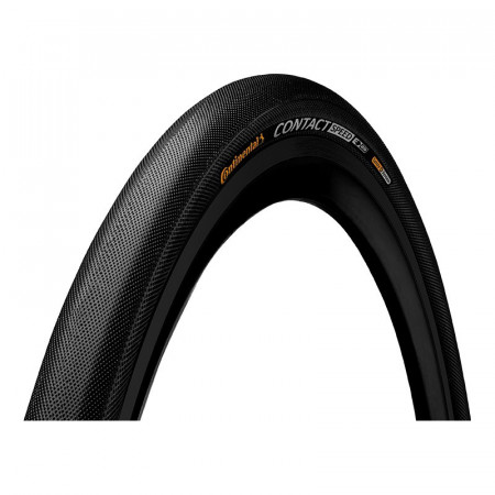 Anvelopa Continental Contact Speed Reflex 700-32C 32-622 SL 28 x 1 1/4 x 1 3/4 - Img 6