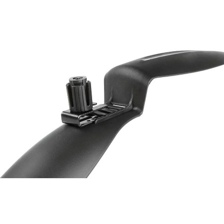 APARATOARE NOROI FATA M-WAVE MUD MAX QR.F 26”-29” - Img 2