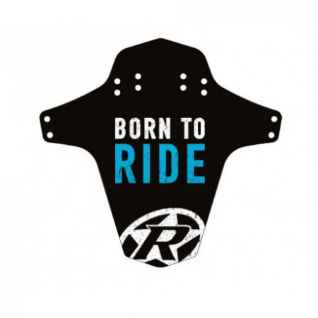 Aparatoare Reverse Born to Ride