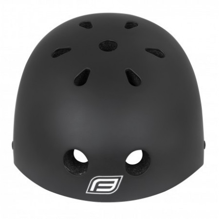 Casca BMX mat S-M - Img 2