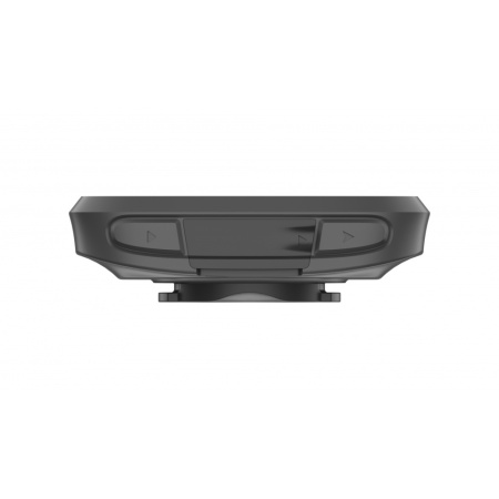 Ciclocomputer GPS iGPSPORT BSC100MAX - Img 3