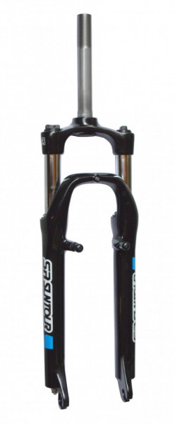 FURCA TELESCOPICA 26'' - SR SUNTOUR XCE P-80MM-22.2/1" FILET-175/55