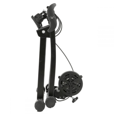 Home Trainer M-WAVE Yoke N Roll 10 -26"-29" - Img 3