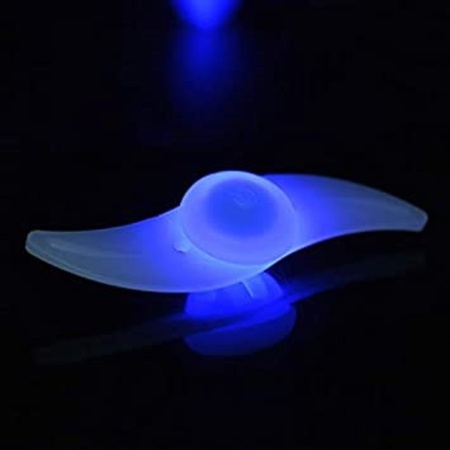 Lumini LED spite - Img 4