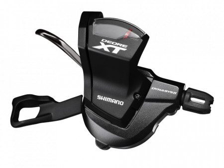 MANETA DE SCHIMBATOR SHIMANO DEORE XT SL-M8000,