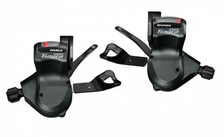 Maneta de schimbator Shimano Tiagra SL-4700