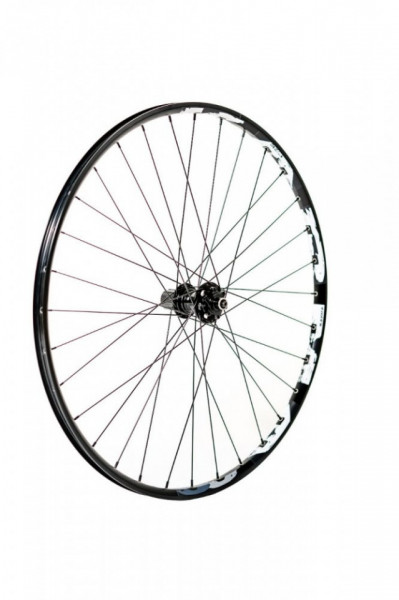 Roata Spate 29"(622) x 32H SXT- KARMA(622 x 21C) 2 rulmenti