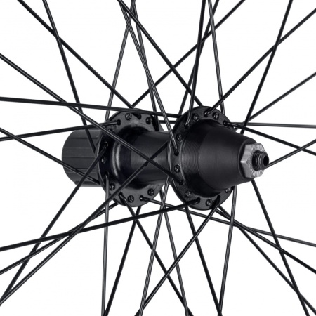 Roata spate Force CLASSIC 559x19 V F804321 36H - Img 3