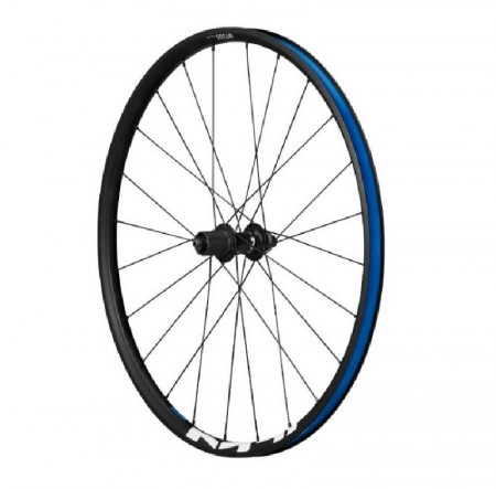 Roti Shimano DEORE fata & spate WH-MT500-B-27.5"
