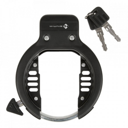Antifurt Cadru M-WAVE "RING"