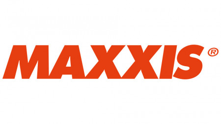 Anvelopa 27.5X2.40 Maxxis High Roller II EXO 60TPI single foldabil Mountain - Img 3