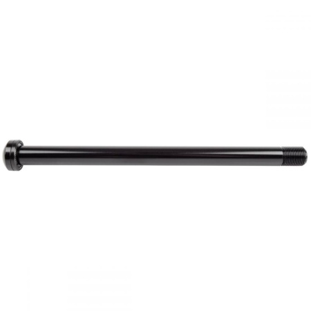 Ax Thru Axle SXT 12 x 120 mm 1,5 - 12 mm