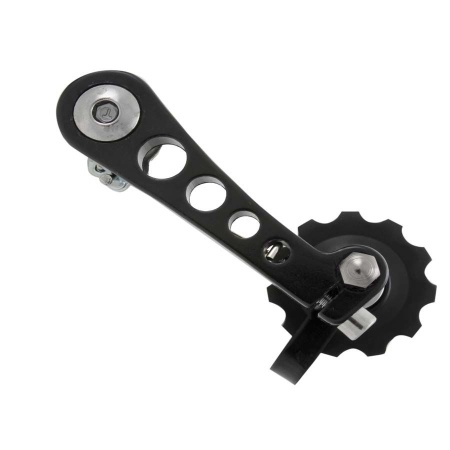 Intinzator Lant SXT Aluminiu BMX/Single Speed