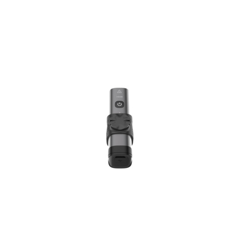 Lumina Fata iGPSPORT Smart Front Light VS500 - Img 4