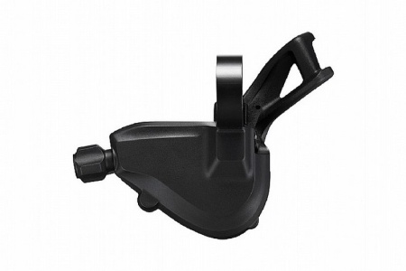 MANETA DE SCHIMBATOR DEORE SL-M5100-L, STANGA, 2 VIT