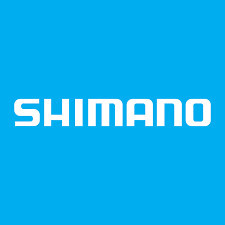 MANETA SCHIMBATOR SHIMANO ACERA SL-M3000 9VIT DR - Img 3