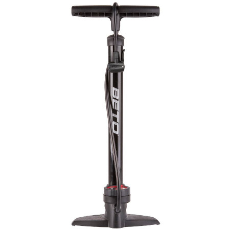 Pompa Podea BETO ”Steel 11/160 S” Negru - Img 2