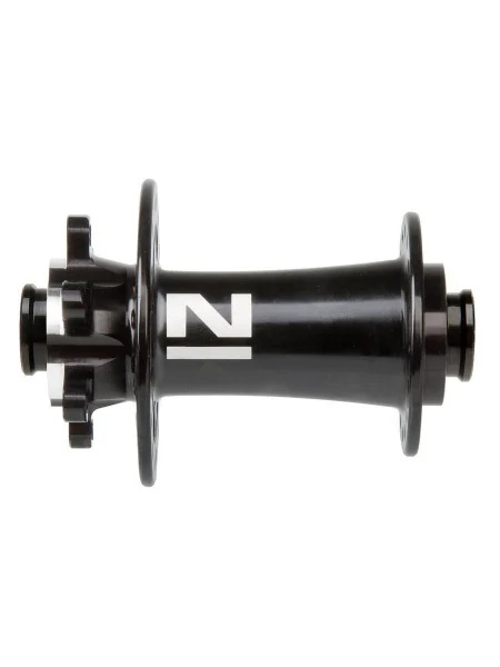 ROATA FATA SXT 27.5(584X30C) TXN -15.110 32H - Img 3