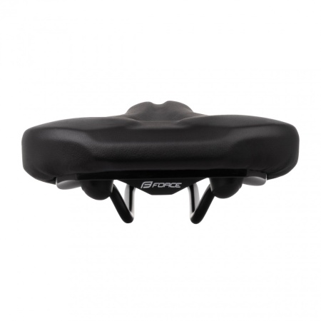 Sa Force Ideale sport neagra - Img 3