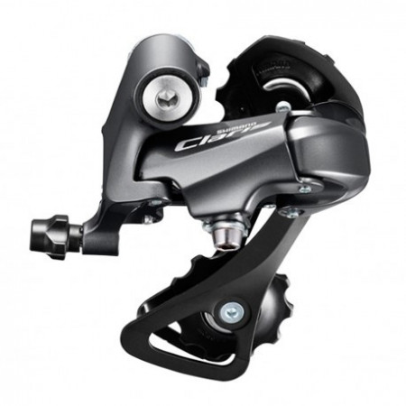 Schimbator spate Shimano Claris RDR2000 8 viteze