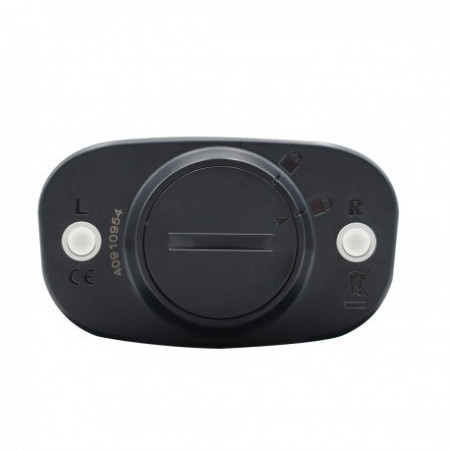 Senzor puls iGPSPORT HR40 - Img 3