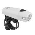 SET LUMINI BATERII SMART ”POLARIS” 3 LED ALB - Img 2