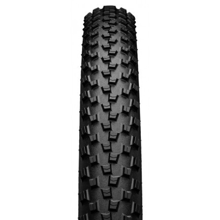 Anvelopa Continental Cross King 26*2.3 (60-559)pliabila - Img 3