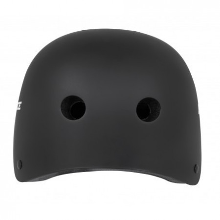 Casca BMX mat S-M - Img 4