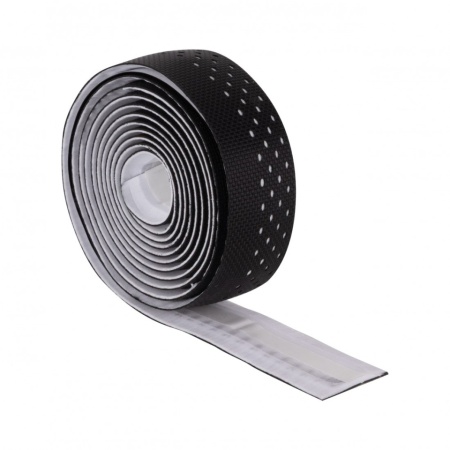 Ghidolina Force CONTROL PRO, negru - Img 2