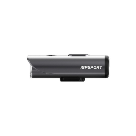 Lumina Fata iGPSPORT Smart Front Light VS1800 - Img 6
