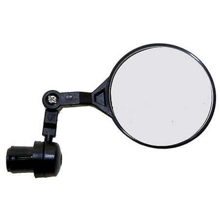 OGLINDA BICICLETA M-WAVE ”SPY MAXI” - Img 2