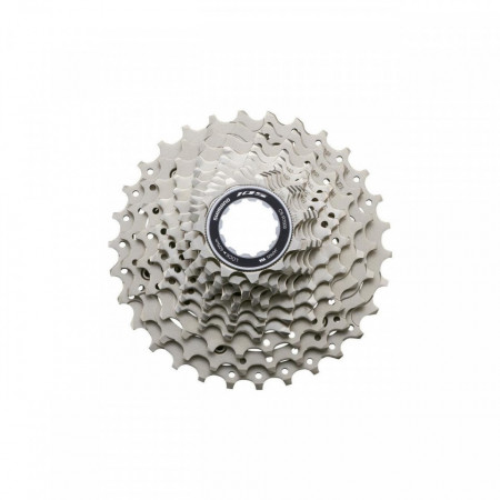 Pinioane SHIMANO 105 CS-R7000 11 vit. 12-25T - Img 4
