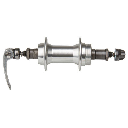 Roata spate 28/29" 622X19 butuc filet - Img 4