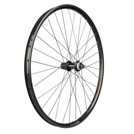 Roata Spate Force Basic Disc 584x23 TX505-CL 32H - Img 2