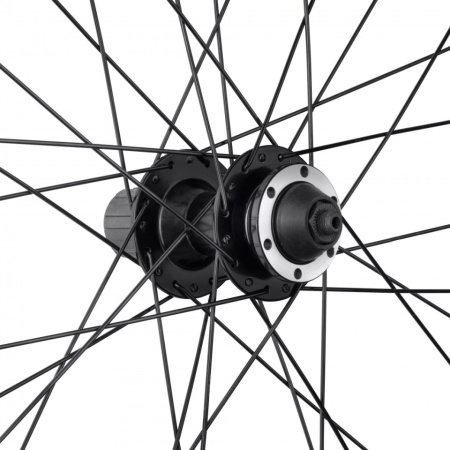 Roata Spate Force XC Disc 559x19 - Img 2