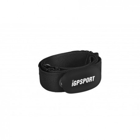 Senzor puls iGPSPORT HR40 - Img 4