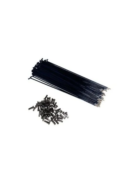 SET ROTI 26-36H SXT CONCEPT- R 26.042 - Img 2